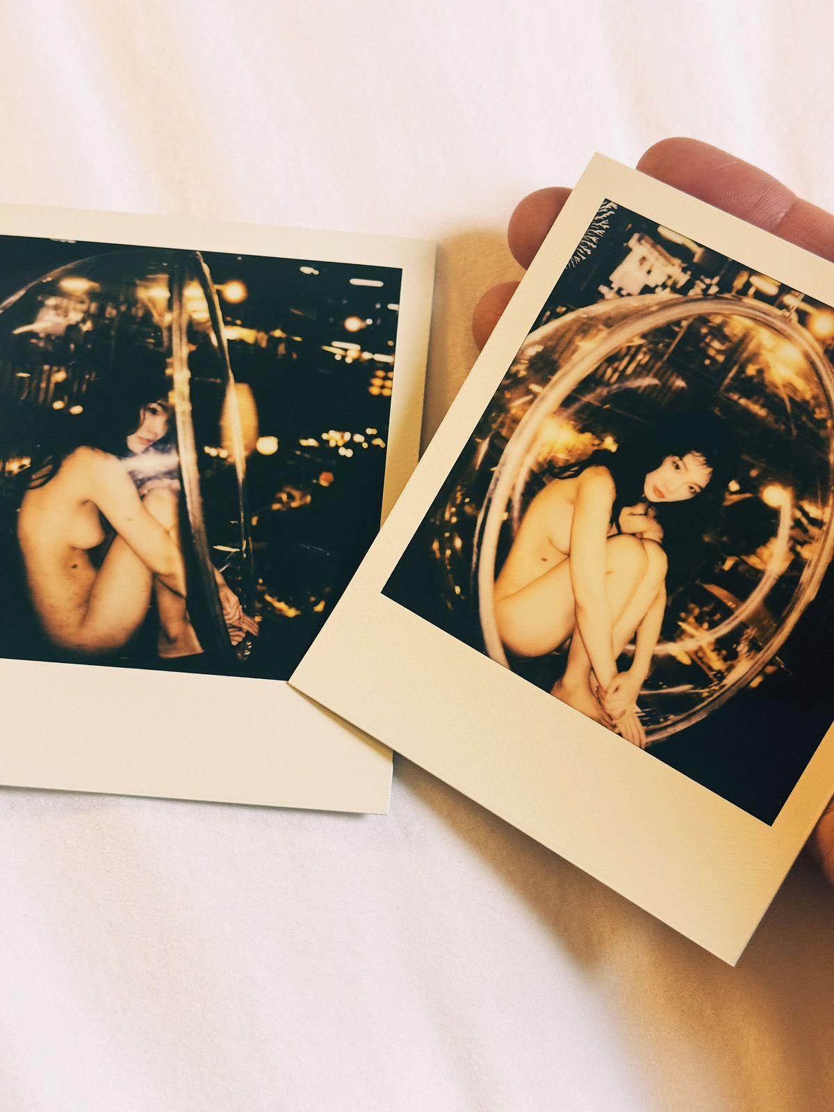 Coser@桃良阿宅 – 王动作品 (64P)