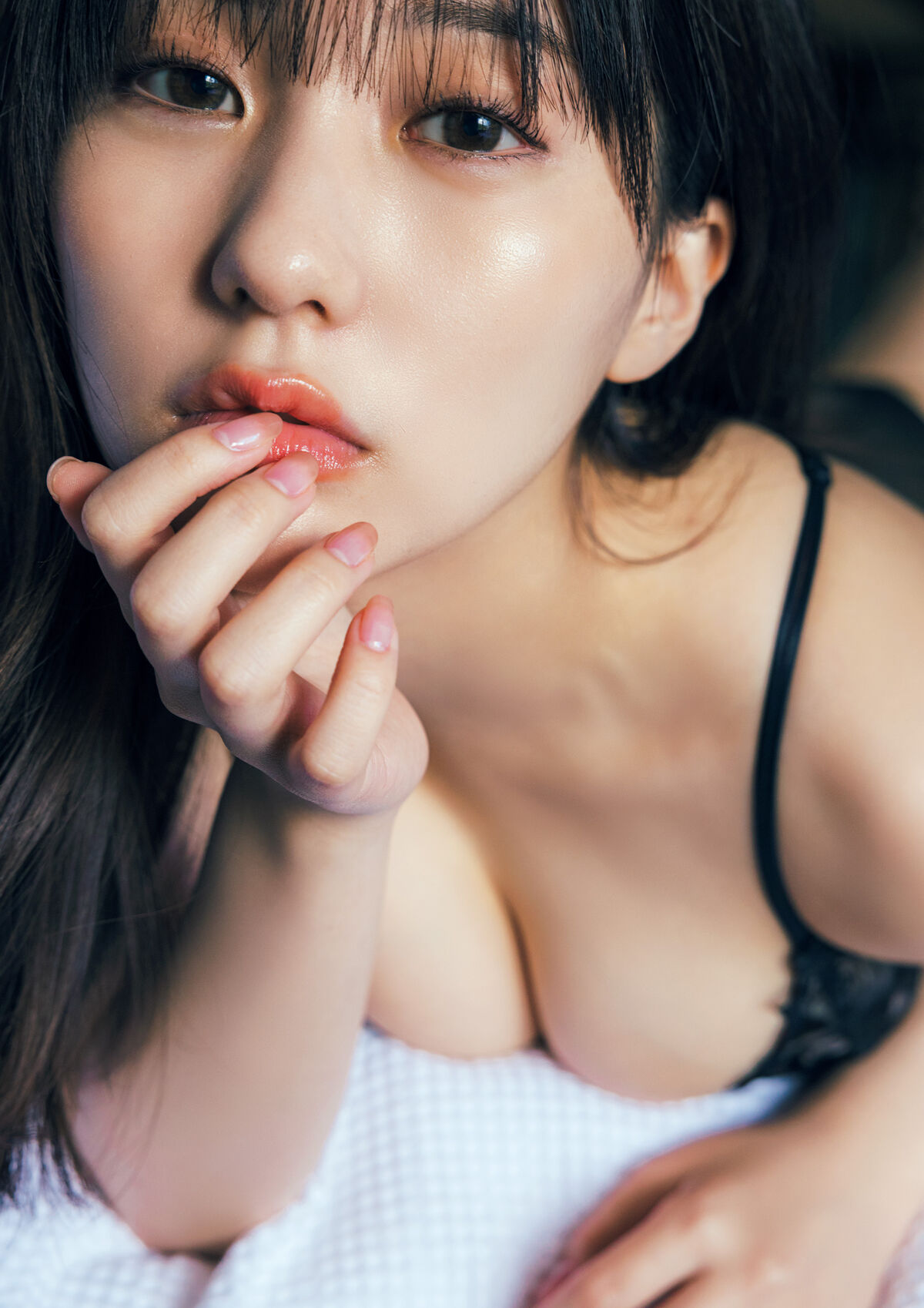 JP Miku Tanaka 田中美久 – 気ままに Part2