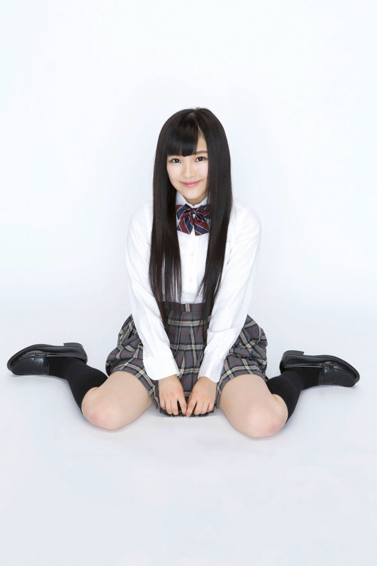 Jp Amaki Jun 天木じゅん – Ys Web Vol.596