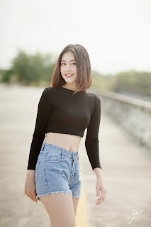 SiS Magazine P1
