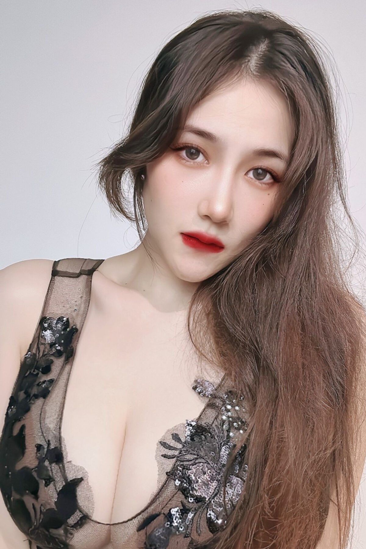 可可西yyy – 怼近了拍