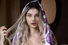 Francesca Rose Sweet (116 Photos)