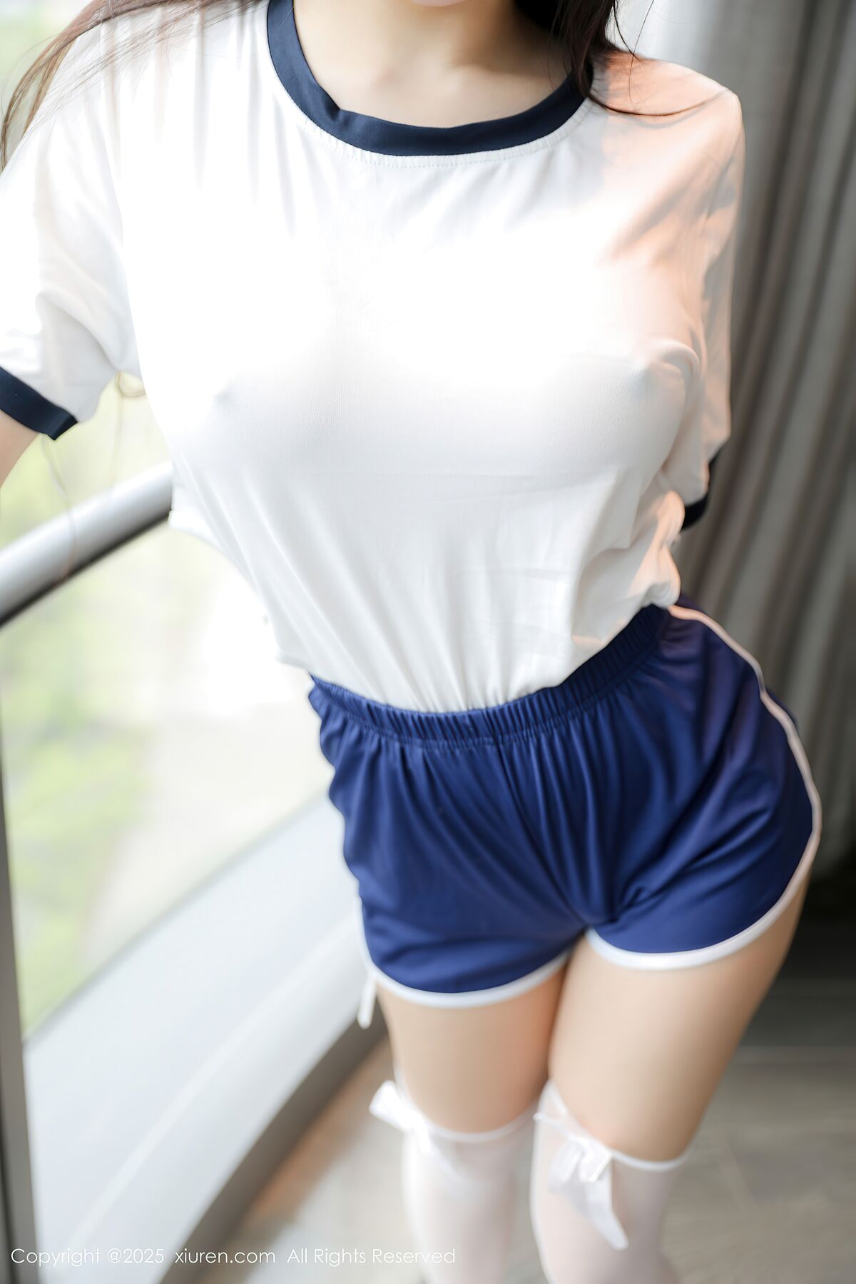XiuRen秀人网 No.10184 Liang Zi Mei Gui (86P)