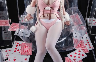 Coser@Hokunaimeko 北乃芽子 – Owari (86P – 2V)