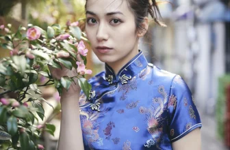 Airi Sato 佐藤あいり, FRIDAYデジタル写真集 「新宿ロンリネス」 Set.01