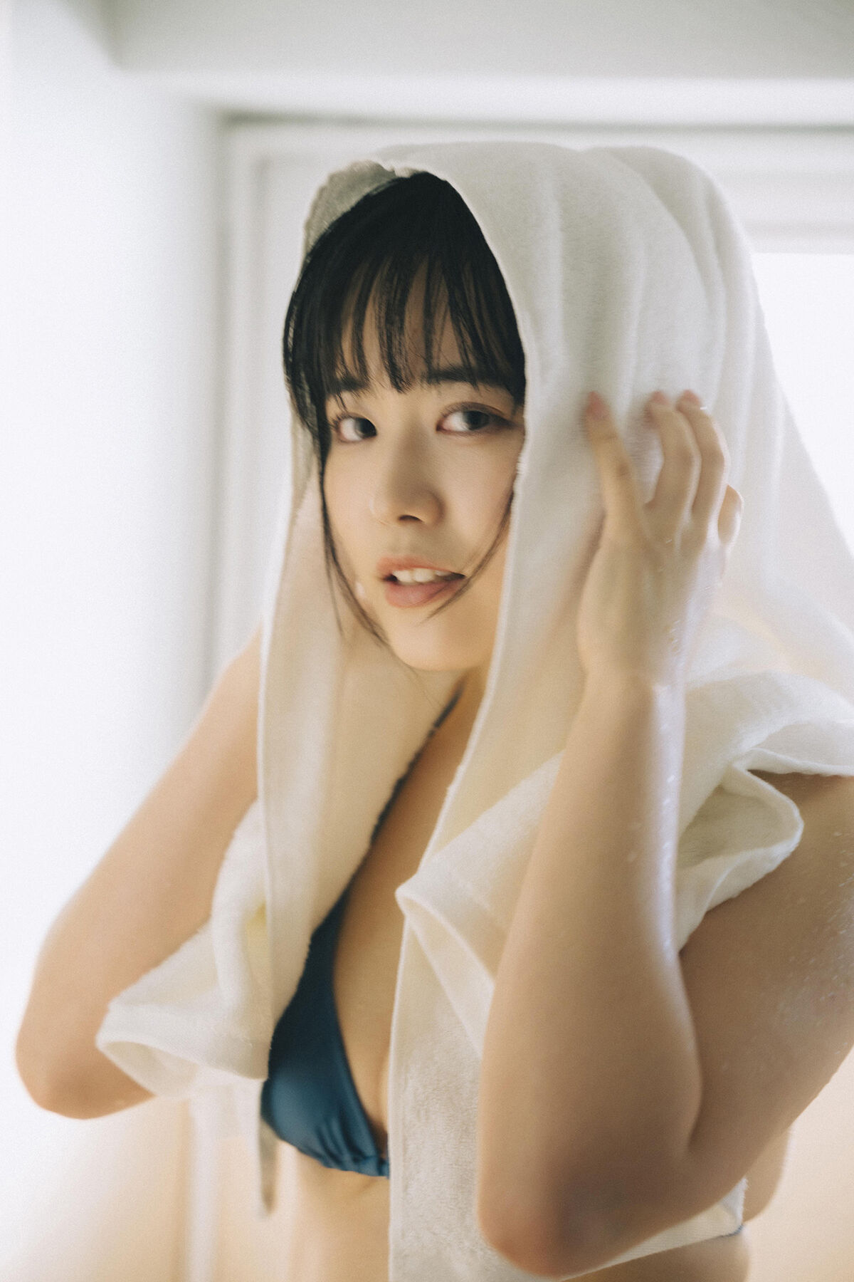 JP Shinonome Umi 東雲うみ – 彼女が部屋でしたいこと ENTAMEデジタル写真集 (49P)
