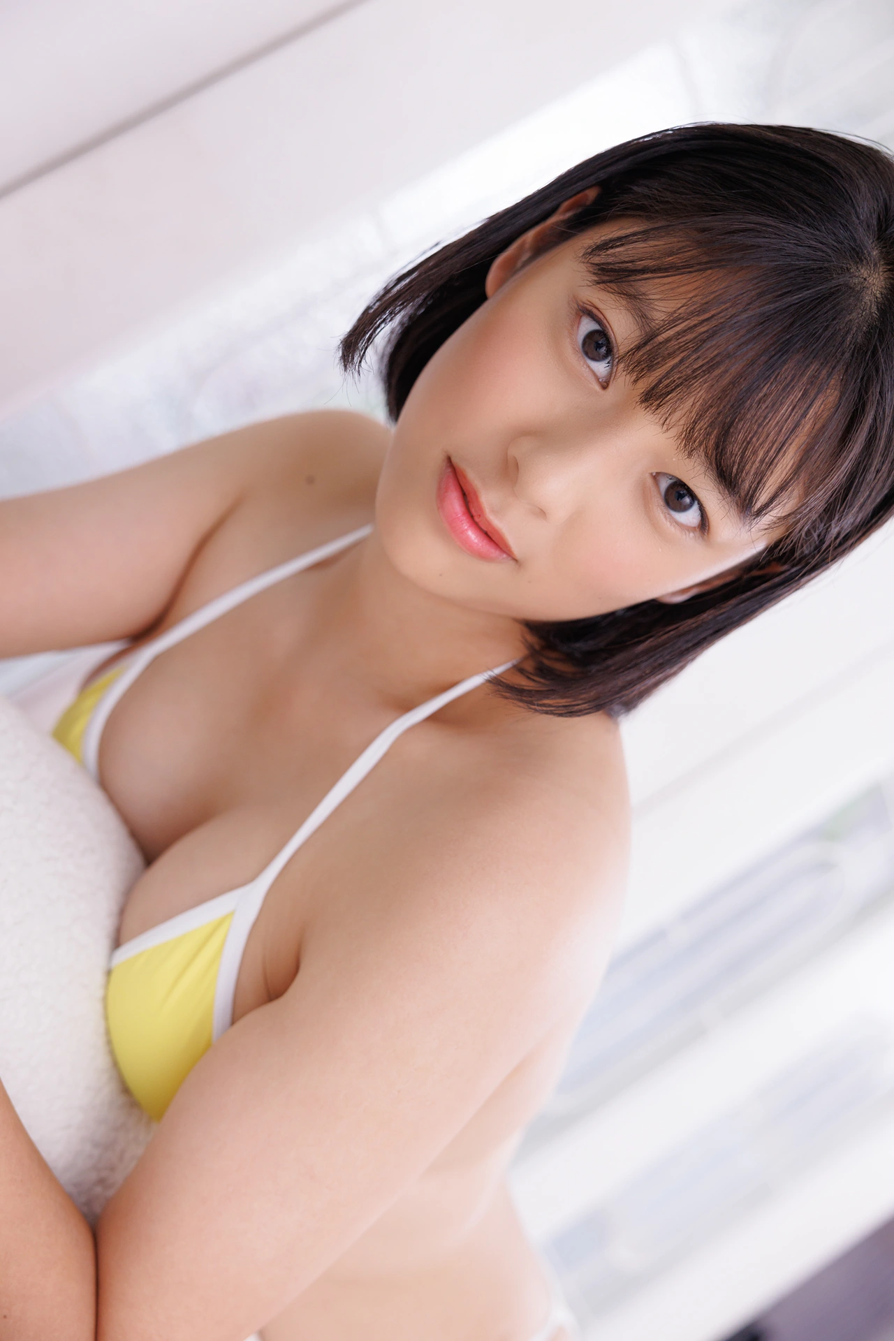 Eyu Hirayama 平山えゆ, Minisuka.tv [4k_l_eyu_43]