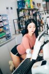 [LOOZY] Bomi - Part timer