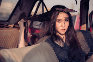 อะ – เกิน P2