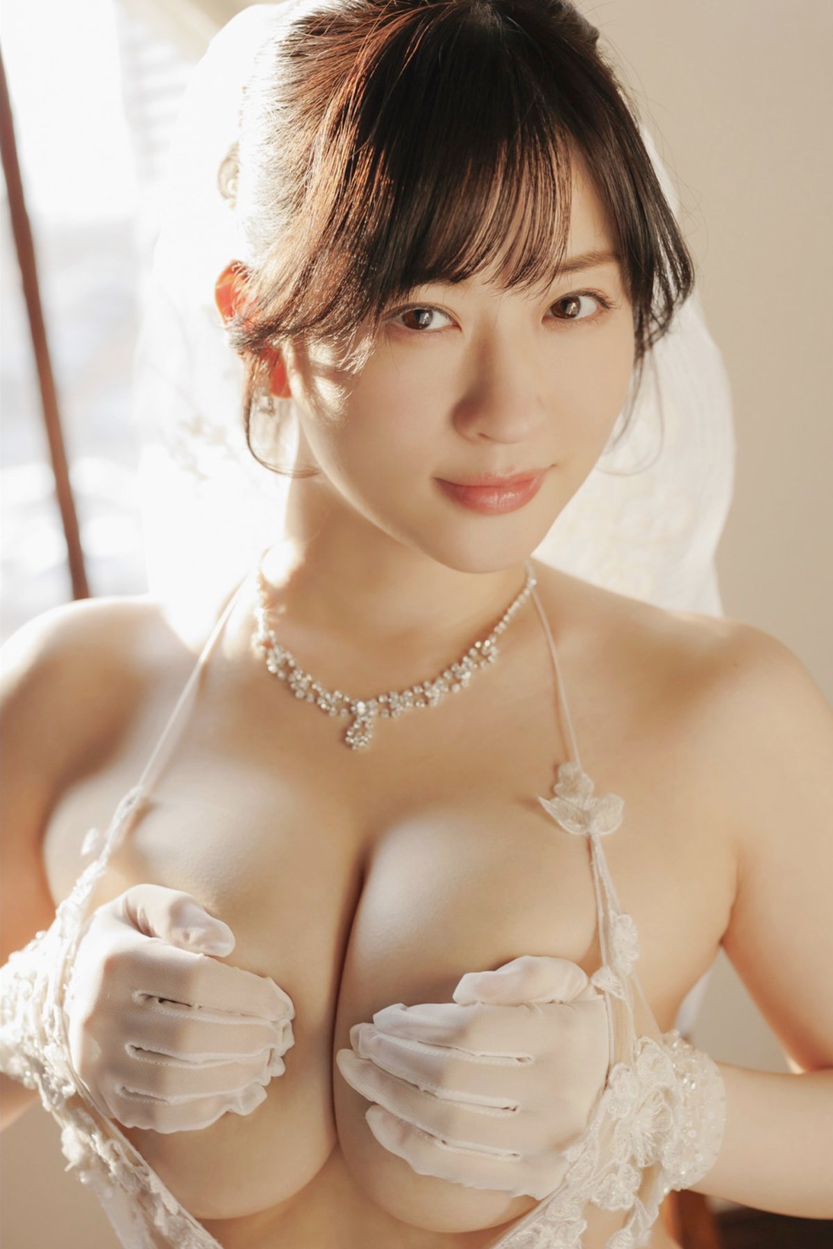 JP Meiri メイリ – Kiss You 2 Part03 (68P)
