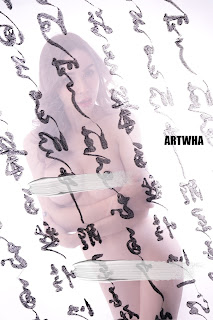Artwha Desu – Photos P22