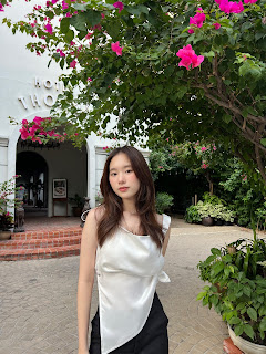 SiS Magazine P1