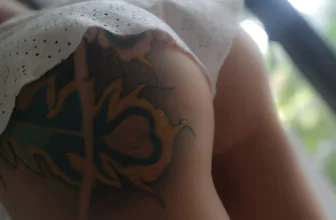 XIUREN No.5683 Wen Jing Er (文静儿)[442MB-85photos]