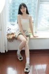 FetishMedia物恋传媒 NO.1218 Xi Xi Part2