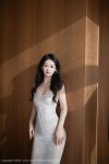XiuRen秀人网 No.9994 唐安琪 (82P)