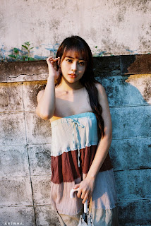 Artwha Desu – Photos P3
