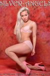 SilverAngels Jenny – Lingerie 1