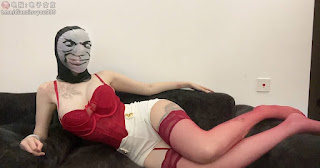巨樱 – 巨乳健身模特 25年7月最新福利