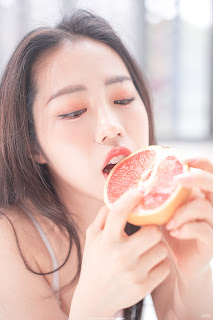 Photochips Vol.96 No.10 – Dami (퀸다미)