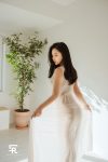[saintphotolife] Zenny Romance 2