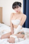 AG.520 Maruemon 마루에몽 Part02 (47P)