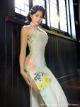XIUREN No.10749 莉莉安娜o