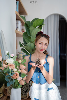 SiS Magazine P3