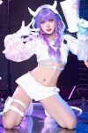 Coser@PoppaChan – Tokoyami Towa – Hololive Part2