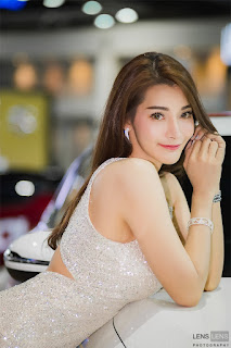 LENS LENS Photography P2