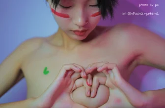 [攝影師]@zaoyang111 (66P)