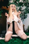 MIU – Celestine