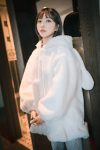 DJAWA Photo – HaNari (하나리) – Knotting Class #7 (+S.Ver)