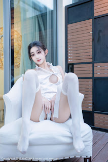 XingYan Vol.313 星冉