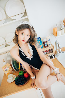 [Loozy] Taeri – Plaisir
