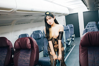 [Loozy] Sonson (손손) – Night Flight