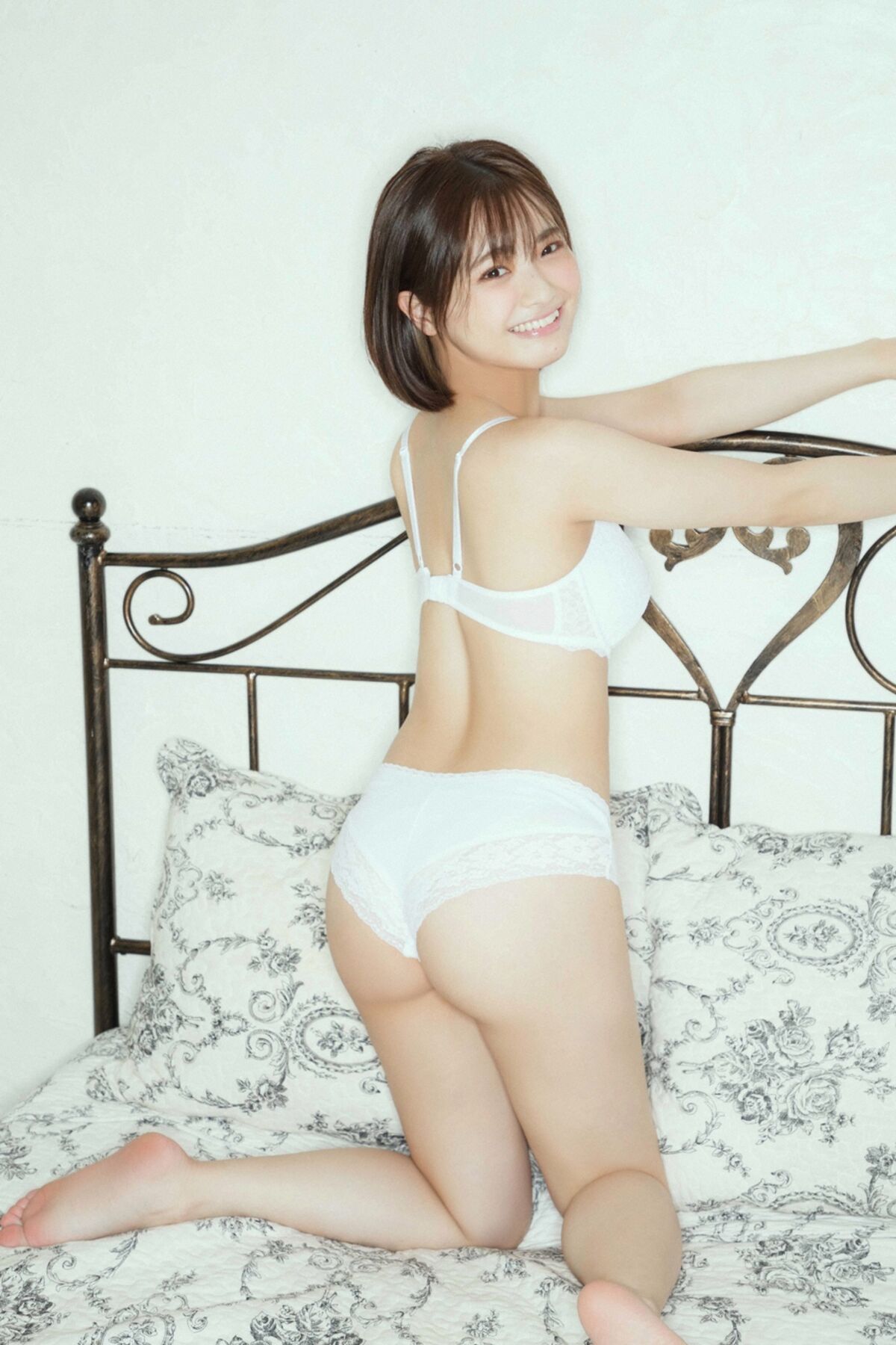 YS Web 2020-12-30 Vol.903 Saya Kataoka 片岡沙耶 – 童顔マシュマロバスト最強説 Part2