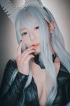 Maruemon 마루에몽, DJAWA ‘Rider No.69’ Set.02