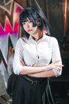 Coser@小空sora 绝区零 艾莲乔