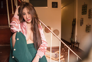 อะ – เกิน P3