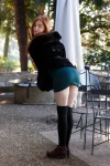 Jia Lissa Lust And Wine 1 (121 Photos)