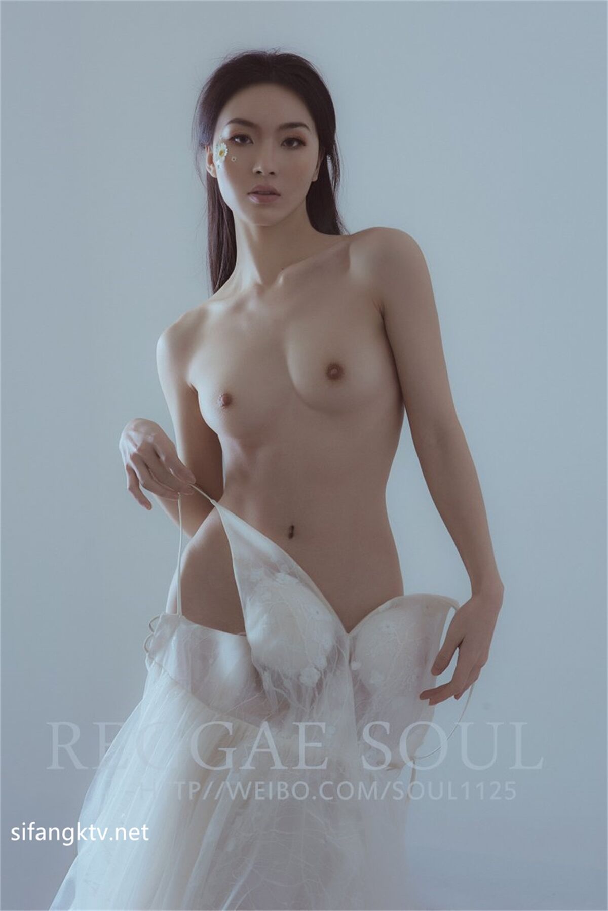 Reggae Soul Photography – 情色摄影大师 约拍各色美模 Part03 (53P)