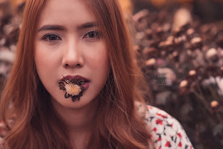 อะ – เกิน P7