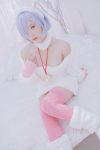 Coser@Messie Huang – Rem the Sheep