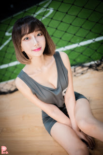 E다연 (dayeosin) – Cheer UP