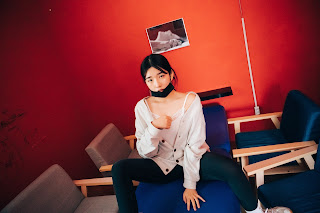 [Loozy] Sonson (손손) – Yano Date