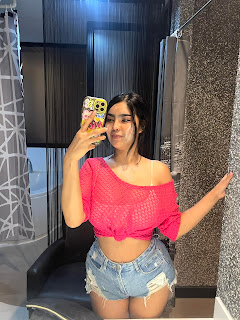 Yanisa Samohom P3