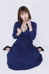 Photobook 新生活応援キャンペーン SPECIAL PHOTO BOOK