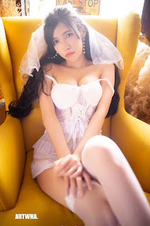 Artwha Desu – Photos P6
