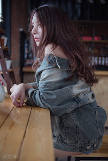 อะ – เกิน P2