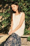 YiTuYu艺图语 Vol.7853 Hu Die Mei Mei